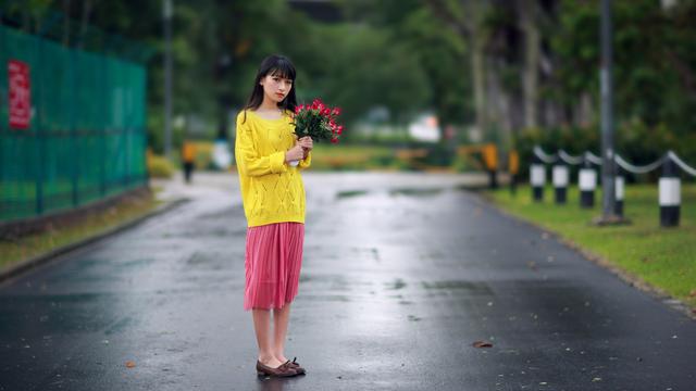 中秋节的来历简写(中秋节的来历和国庆节的来历,以及,中秋和国庆的小知识)