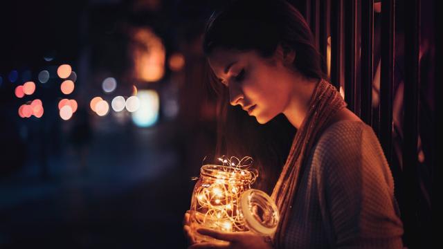 夜宿山寺简笔画(夜宿山寺和登鹳雀楼是谁的作品张衡是哪个朝代？)