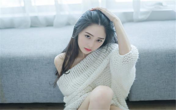 姥姥的饺子馆剧情介绍(姥姥的饺子馆里女儿被渣男抛弃？)